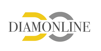 Diamonline