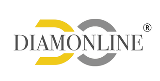 Diamonline