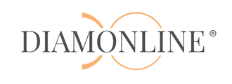 Diamonline